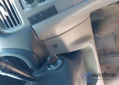 2004 Subaru Forester 2.5X from USA, damaged, VIN JF1SG63664H720522